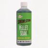 Pellet Soak 500ml - Betaine Green