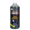 Liquid Attractant 500ml - Peppered Squid