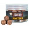 Wafters 15mm - Peppered Squid