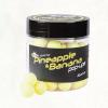 Pop-Ups 15mm - Pineapple & Banana