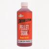 Pellet Soak 500ml - Red Krill