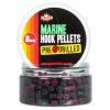 Pre-Drilled Hook Pellet Halibut Marine 8mm
