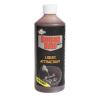 Liquid Attractant 500ml - Robin Red