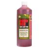 Premium Liquid Carp Food 1L - Robin Red