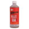 Pellet Soak 500ml - Amino Original