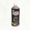 Liquid Attractant 500ml - Spicy Shrimp & Prawn