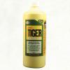 Liquid Atracant 500ml - Sweet Tiger & Corn