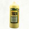 Sweet Tiger & corn liquid Atracant (0,5l) DY1262