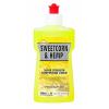 Sweetcorn & Hemp liquid Atracant XL 250ml DY1632