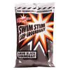 Swim Stim Carp Ground Bait 900g - Amino Black