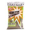 Swim Stim Carp Ground Bait 900g - Betain Green