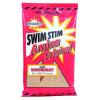 Swim Stim Carp Ground Bait 900g - Amino Original