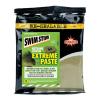 Swim Stim Extreme Paste – Betaine Green 350g