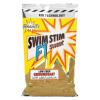 Swim Stim Ground Bait 900g - F1