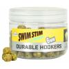 Swim Stim F1 Sweet Durable Hookers 6mm