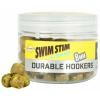 Swim Stim F1 Sweet Durable Hookers 8mm