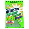 Swim Stim Feeder Mix Ground Bait 1800g - Betain Green