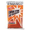 Swim Stim Carp Ground Bait 900g - Red Krill