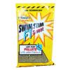 Swim Stim pellet 2mm/900g - F1 Sweet