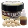 Fluoro Pop-ups & Dumbells 10mm - The Source