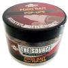 Food Bait Pop-Ups 12mm - The Source