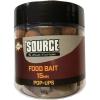 Food Bait Pop-Ups 15mm - The Source