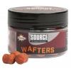 Wafters & Dumbells 14mm - The Source