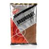 Groundbait 900g - The Source