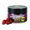 Hard Hookbaits Boilies & Dumbells 14-15mm - The Source