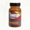 The Source Hook Dip Concentrate 100ml - horog dip