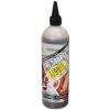 Liquid Attractant 300ml - The Source