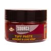 The Source Tuff Paste - Boilie And Lead Wrap