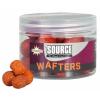 Wafters & Dumbells 18mm - The Source