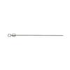 FORGÓ SN-10 STRAIGHT SWIVEL 6