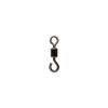 FORGÓ SN-15 CASIMEL SWIVEL 10