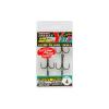 HÁRMAS HOROG Y-F33F EXTRA FINE WIRE #3/0
