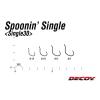HOROG 30 SPOONIN SINGLE #10