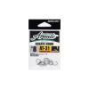 HOROG AREA AT-31 AREATE STANDARD WIRE #6