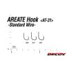 HOROG AREA AT-31 AREATE STANDARD WIRE #6