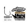 HOROG AREA AT-31 AREATE STANDARD WIRE #8