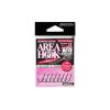 HOROG AREA TYPE II AH-2 MAT BLACK #12 Barbless