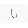HOROG AREA TYPE II AH-2 MAT BLACK #14 Barbless