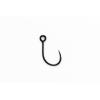 HOROG AREA TYPE III AH-3 MAT BLACK #10 Barbless