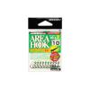 HOROG AREA TYPE III AH-3 MAT BLACK #8 Barbless