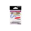 HOROG AREA TYPE IV AH-4 ERIC #10 Barbless