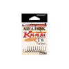 HOROG AREA TYPE V AH-5 KUNAI #8 Barbless