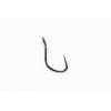 HOROG AREA TYPE VII AH-7 FRONT #10 Barbless