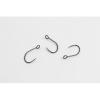 HOROG AREA TYPE XIII LAKER #10 Barbless