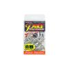 HOROG AS-04P PIKE HYPER PRO PACK #3/0