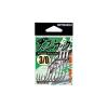 HOROG BT-53 TACHI LIVE BAIT #2/0